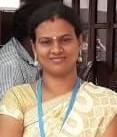 R. Bairavi R. BBA Tuition trainer in Nagercoil