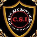 Photo of Cyber Security India