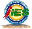 Photo of IES Share Market Training Institute