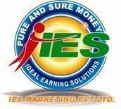 IES Share Market Training Institute Finance institute in Nagpur