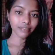 Sasmita M. Class I-V Tuition trainer in Nilgiri