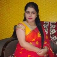 Sneha M. Class I-V Tuition trainer in Ghaziabad