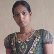 Atmkuri S. Abacus trainer in Hyderabad