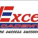 Photo of Excel Academy