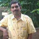 Photo of Ramesh Kumar B