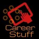 Photo of Career Stuff