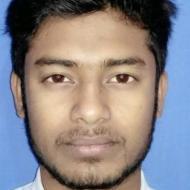 Esanur Jaman Class 12 Tuition trainer in Kolkata