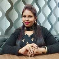 Maushumi S. Class I-V Tuition trainer in Sadar