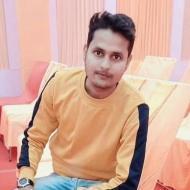 Prince Pandey Class I-V Tuition trainer in Aurangbad