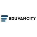 Photo of Eduvancity Business Solutions
