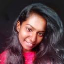 Photo of Lavanya R.