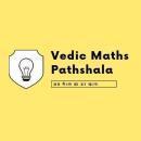 Photo of Vedic Maths Pathshala