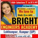 Photo of Bright Engineers Academy