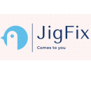 Photo of JigFix