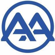 ACE Academy Phonics institute in Avanashi