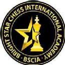 Photo of Bright Star International Academy