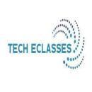 Photo of Tech E Classes