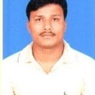 Thirupathi BCA Tuition trainer in Chennai