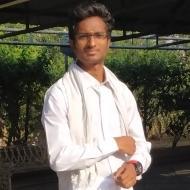 Raju Chitla BTech Tuition trainer in Miyapur