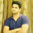 Photo of Sumanth Reddy