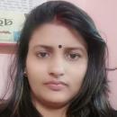 Photo of Ankita T.