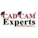 Photo of CAD-CAM Experts