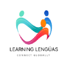 Photo of Learning lengüas