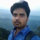 Photo of Aman Saurabh