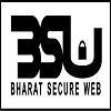 Bharat Secure web Cyber Security Ethical Hacking institute in Noida