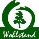 Photo of Wohlstand Training and Consultancy