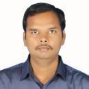 Photo of Siddharth Suman