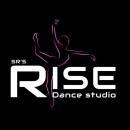 Photo of SR's Rise Dance Studio