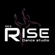 SR's Rise Dance Studio Dance institute in Pune