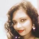 Photo of Prithwimita D.