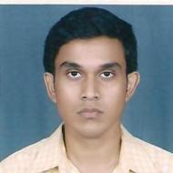 Biswanath Chowdhury Perl trainer in Kolkata
