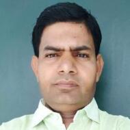 Ashok Kumar Maurya Class 12 Tuition trainer in Sikar