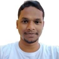 Md Masum Billah Arabic Language trainer in Hyderabad