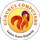Photo of Gurukul Computer Education