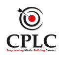 Photo of CPLC India