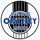 Photo of Melodic Odyssey Music Classes