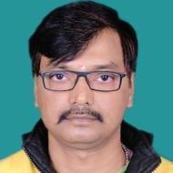 Smruti Mohapatra Class 12 Tuition trainer in Jajpur