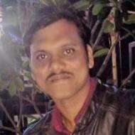 Sharan Dudhagi Java trainer in Pimpri-Chinchwad