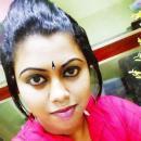 Photo of Remya S.