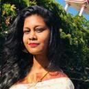 Photo of Rithikha Sivakumar