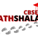 Photo of CBSE Pathshala 