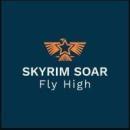 Photo of Skyrim Soar