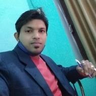 Dr. S. L. Srivastava . Class 11 Tuition trainer in Kanpur