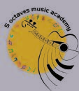 Photo of 5 Octaves Music Academy