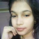 Photo of Vaishali S.