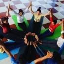 Photo of Global Peace Yoga School